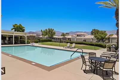 37 Colonial Drive, Rancho Mirage, CA 92270 - Photo 40
