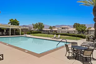 37 Colonial Dr, Rancho Mirage, CA 92270 - Photo 40