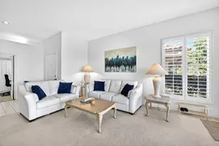 37 Colonial Dr, Rancho Mirage, CA 92270 - Photo 6