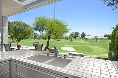 37 Colonial Drive, Rancho Mirage, CA 92270 - Photo 12