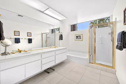 37 Colonial Drive, Rancho Mirage, CA 92270 - Photo 20