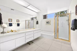 37 Colonial Dr, Rancho Mirage, CA 92270 - Photo 20