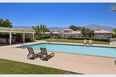 37 Colonial Drive, Rancho Mirage, CA 92270 - Photo 42