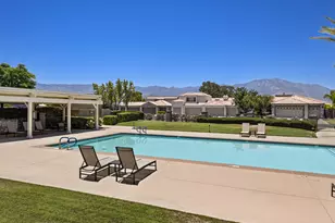 37 Colonial Dr, Rancho Mirage, CA 92270 - Photo 42