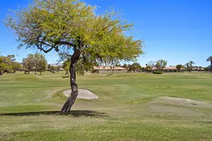 37 Colonial Dr, Rancho Mirage, CA 92270 - Photo 26