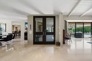 39 Mt Holyoke Dr, Rancho Mirage, CA 92270 - Photo 12