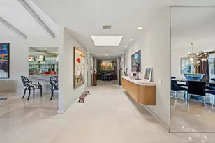 39 Mt Holyoke Dr, Rancho Mirage, CA 92270 - Photo 20