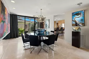 39 Mt Holyoke Dr, Rancho Mirage, CA 92270 - Photo 14
