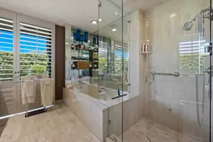39 Mt Holyoke Dr, Rancho Mirage, CA 92270 - Photo 34