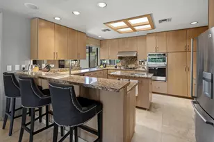 39 Mt Holyoke Dr, Rancho Mirage, CA 92270 - Photo 16