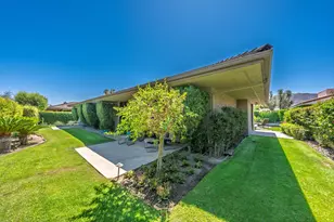 39 Mt Holyoke Dr, Rancho Mirage, CA 92270 - Photo 10