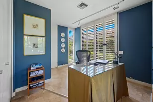 39 Mt Holyoke Dr, Rancho Mirage, CA 92270 - Photo 32