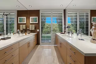 39 Mt Holyoke Dr, Rancho Mirage, CA 92270 - Photo 28