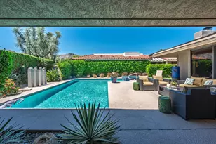 39 Mt Holyoke Dr, Rancho Mirage, CA 92270 - Photo 8