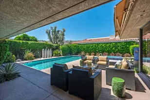 39 Mt Holyoke Dr, Rancho Mirage, CA 92270 - Photo 6