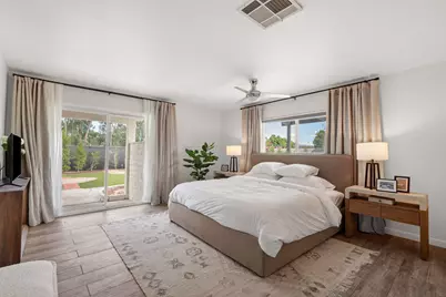 3096 N Greg Circle, Palm Springs, CA 92262 - Photo 16
