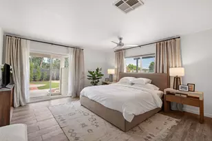 3096 N Greg Cir, Palm Springs, CA 92262 - Photo 16