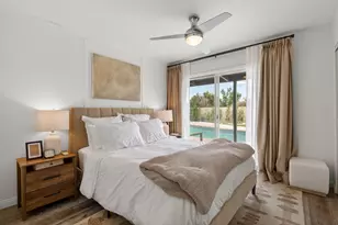 3096 N Greg Cir, Palm Springs, CA 92262 - Photo 20