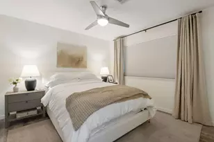 3096 N Greg Cir, Palm Springs, CA 92262 - Photo 26