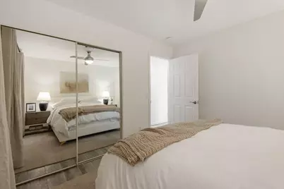 3096 N Greg Circle, Palm Springs, CA 92262 - Photo 26