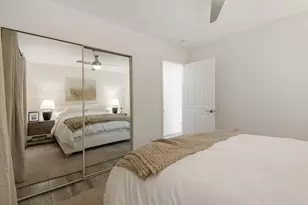 3096 N Greg Cir, Palm Springs, CA 92262 - Photo 26