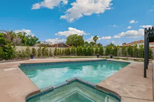 3096 N Greg Cir, Palm Springs, CA 92262 - Photo 28