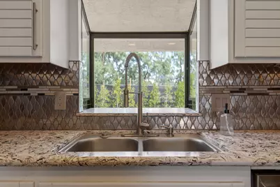 3096 N Greg Circle, Palm Springs, CA 92262 - Photo 14