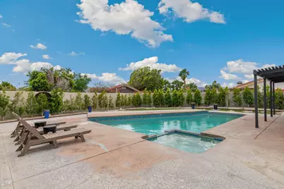 3096 N Greg Circle, Palm Springs, CA 92262 - Photo 28