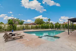 3096 N Greg Cir, Palm Springs, CA 92262 - Photo 28