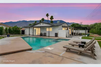 3096 N Greg Circle, Palm Springs, CA 92262 - Photo 30