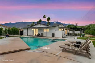 3096 N Greg Cir, Palm Springs, CA 92262 - Photo 30