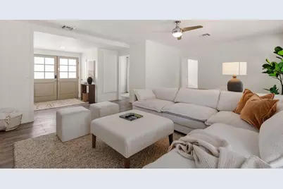 3096 N Greg Circle, Palm Springs, CA 92262 - Photo 6