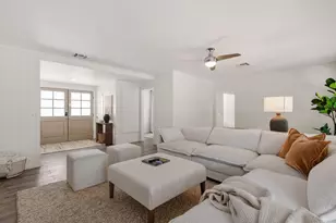 3096 N Greg Cir, Palm Springs, CA 92262 - Photo 6
