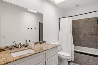 3096 N Greg Circle, Palm Springs, CA 92262 - Photo 22