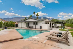 3096 N Greg Cir, Palm Springs, CA 92262 - Photo 2