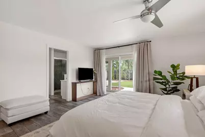 3096 N Greg Circle, Palm Springs, CA 92262 - Photo 18
