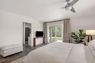 3096 N Greg Cir, Palm Springs, CA 92262 - Photo 18