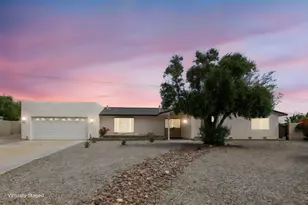 3096 N Greg Cir, Palm Springs, CA 92262 - Photo 2
