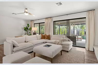 3096 N Greg Circle, Palm Springs, CA 92262 - Photo 8