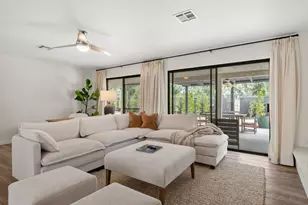 3096 N Greg Cir, Palm Springs, CA 92262 - Photo 8