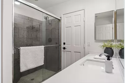 3096 N Greg Circle, Palm Springs, CA 92262 - Photo 20
