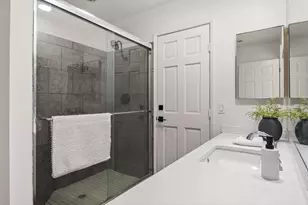 3096 N Greg Cir, Palm Springs, CA 92262 - Photo 20