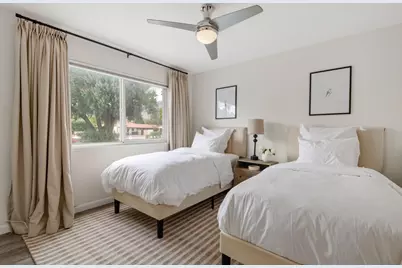 3096 N Greg Circle, Palm Springs, CA 92262 - Photo 24