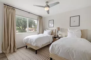 3096 N Greg Cir, Palm Springs, CA 92262 - Photo 24
