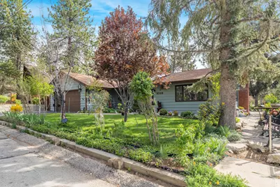 1018 Feather Mountain Drive, Big Bear City, CA 92314 - Photo 1