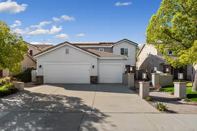 26089 Salinger Lane, Stevenson Ranch, CA 91381 - Photo 1