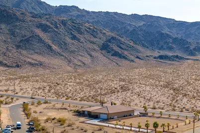 7225 Adobe Road, Twentynine Palms, CA 92277 - Photo 1
