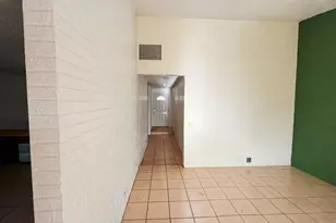 11565 Ambrosio Dr, Desert Hot Springs, CA 92240 - Photo 12