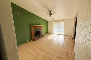 11565 Ambrosio Dr, Desert Hot Springs, CA 92240 - Photo 6