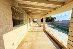 11565 Ambrosio Dr, Desert Hot Springs, CA 92240 - Photo 14